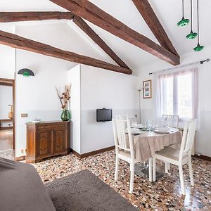 Colombina Like At Home 3 Bedrooms Fully Equipped Air Conditioned