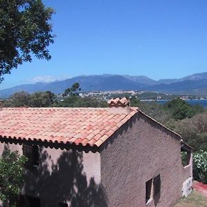 Maisonette