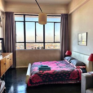 Appartement Studio