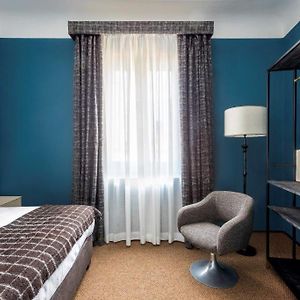 Chambre Petite Double