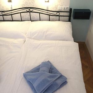 Suite Lit King-Size