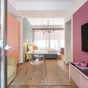 Amazing Apartment In Duomo