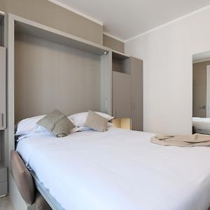 Contempora Apartments - Elvezia 8 - E31