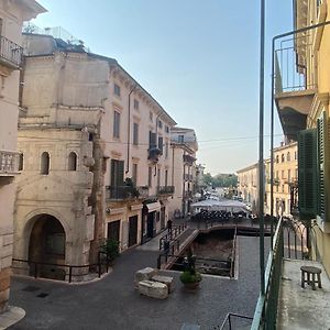 Il Cardo
