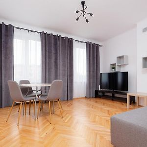 Appartement Supérieur
