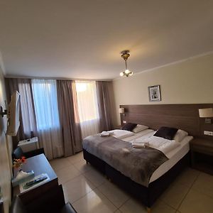 Chambre Standarde