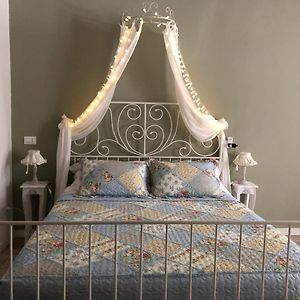 Chambre Lit King-Size