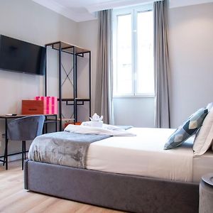 Ad Suites Tritone