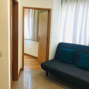 Congregados Apartment