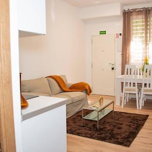 Appartement à 3 Chambres à Coucher