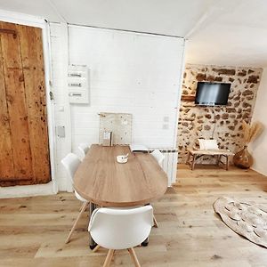 Maison 2 Chambres