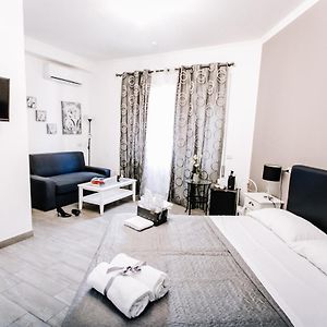 Suite Junior