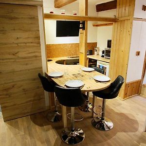 Studio