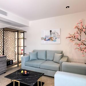 Suite Lit King-Size