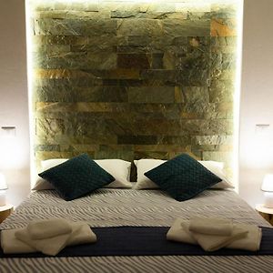 Plebiscito House - Casa Vacanze Napoli