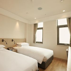 Chambre Standarde Double