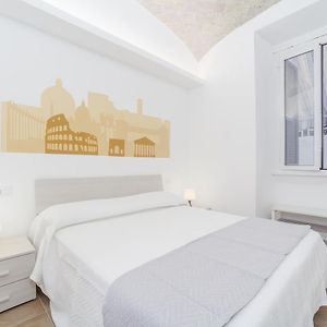 Groundfloor Wonderfull Apartment