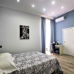 Chambre de Luxe Lit King-Size