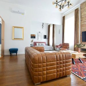 Premium Apartment By Hi5 - Best Ever