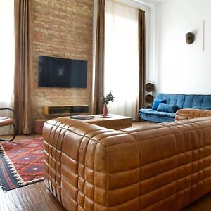 Appartement Supérieur
