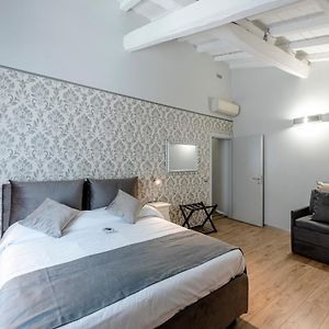 Chambre de Luxe Lit King-Size