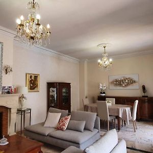 La Casa De Margarita Y Sisco, Villa Avec Piscine