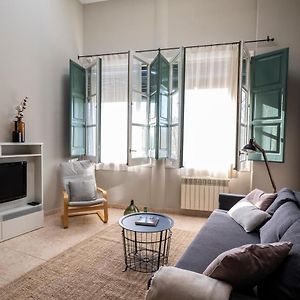 Bravissimo Home & Bike Girona