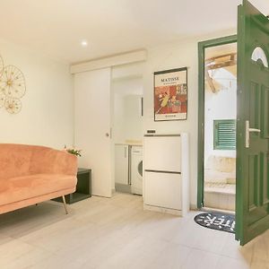 Maison 2 Chambres