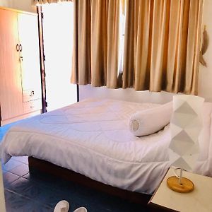 Chambre Standarde Lit King-Size