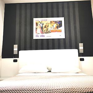 Cinema House 2