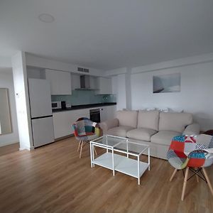 Almona De Triana - Kainga Homes
