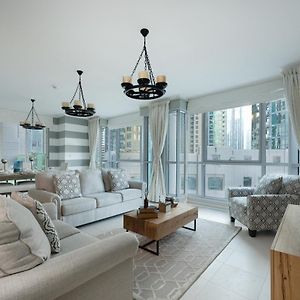 Burj Residence By Radiance Vacation Stays