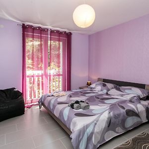 Apartment Lapad Bay