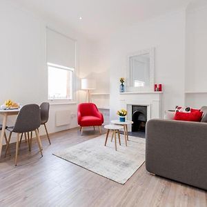 Appartement Supérieur