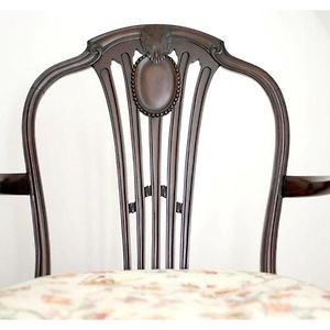Chambre Standarde Lit King-Size