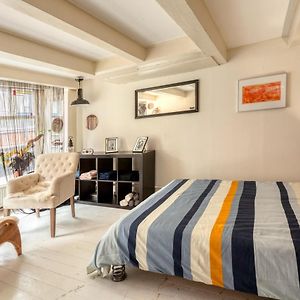 Chambre Grande Double