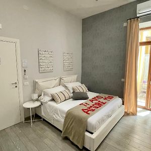 Chambre Lit King-Size