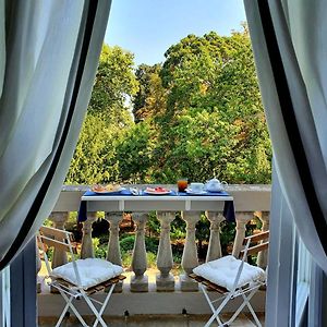 Chambre Premium