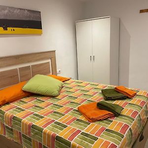 Apartament Margarit