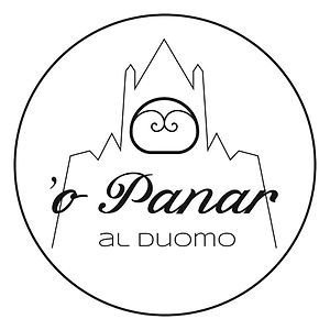 B&B O' Panar Al Duomo