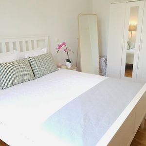 Spacious 110M2 2Bedrooms 2Bathrooms Center Athens