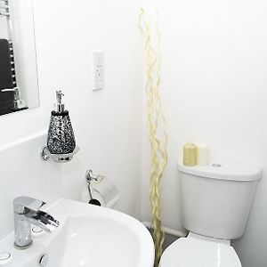 Chambre Double Économique