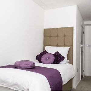 Chambre Lit King-Size