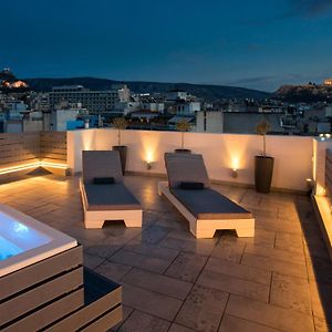 Suite Lit King-Size