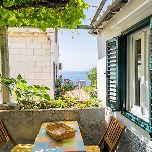 Apartment Marija Close To Old Town
