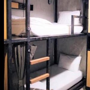 Chambre Juste Pour Femmes Dortoir