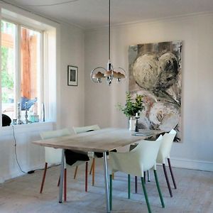 Apartmentincopenhagen Apartment 113