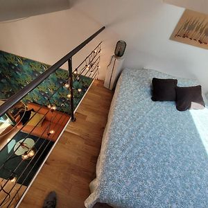 Appartement Supérieur