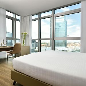 Appartement Supérieur à 1 Chambre à Coucher