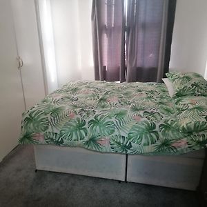 Son Caney Rooms